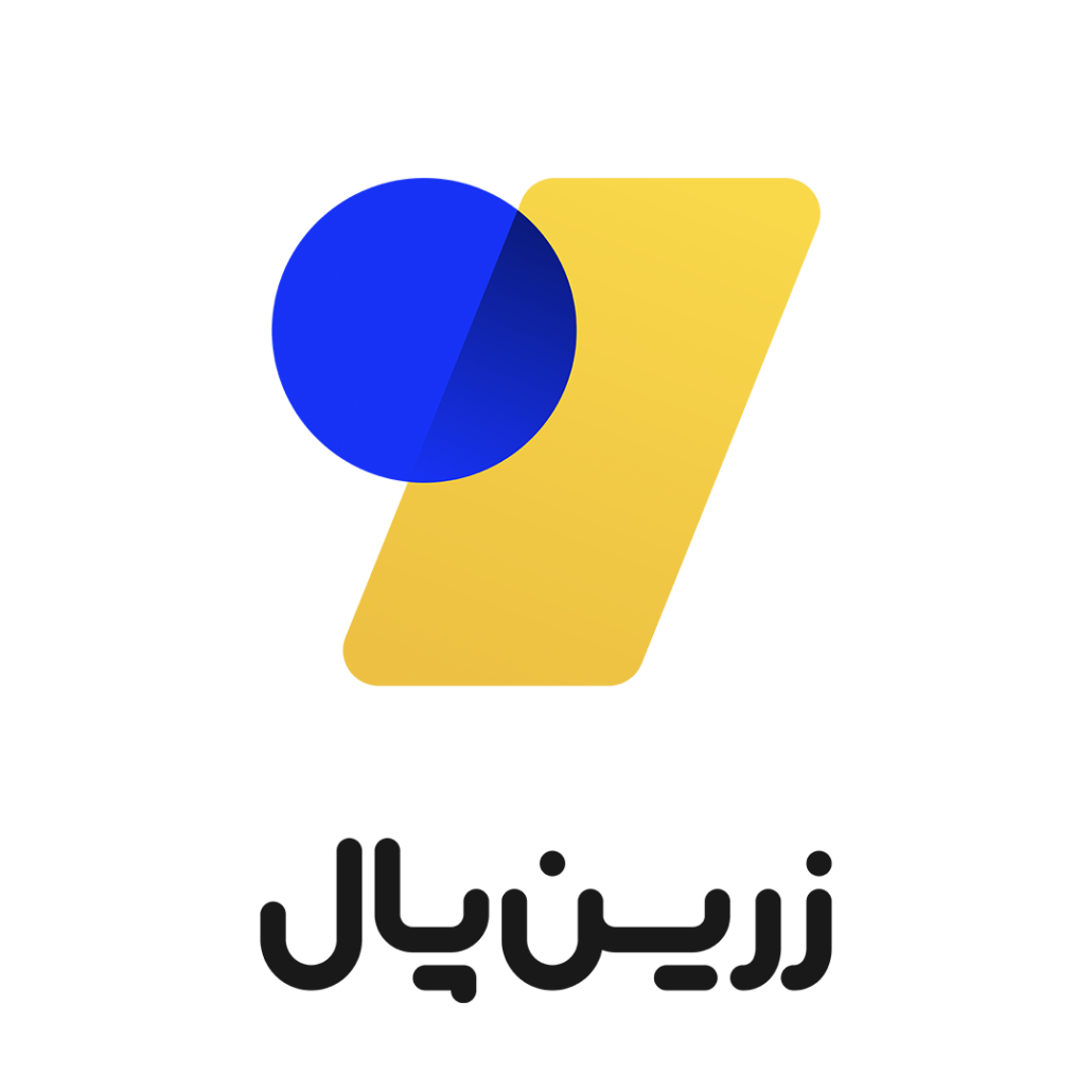 zarinpal
