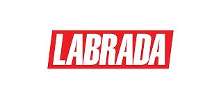 brand
