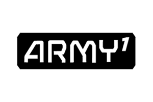 army1 / آرمی1