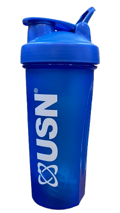 شیکر بدنسازی USN